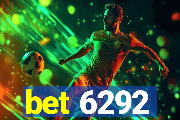 bet 6292